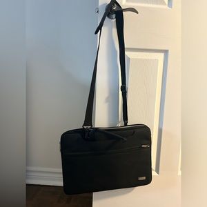 Hseok - Laptop case briefcase 15”